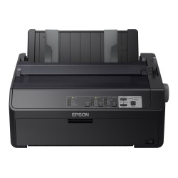 Epson FX-890II | Mono | Dot matrix | Standard