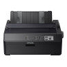 Epson FX-890II | Mono | Dot matrix | Standard