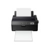 Epson FX-890II | Mono | Dot matrix | Standard