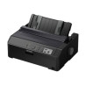 Epson FX-890II | Mono | Dot matrix | Standard