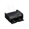 Epson FX-890II | Mono | Dot matrix | Standard
