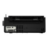 Epson FX-890II | Mono | Dot matrix | Standard