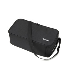 Epson | ELPDC13 | Full HD (1920x1080) | White | Lamp warranty 12 month(s)