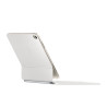 Apple Magic Keyboard for iPad Air 11-inch (M3) | Keyboard | Russian | White