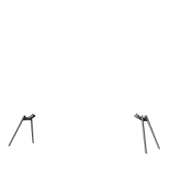 Xiaomi TV Floor Stand