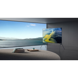 Xiaomi TV Floor Stand