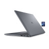 Dell Pro Premium 14 PA14250 | 14 " | FHD+ | Anti-glare | Intel Core Ultra 7 | 266V | 16 GB | LPDDR5x | Solid-state drive capacit
