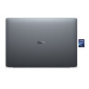 Dell Pro Premium 14 PA14250 | 14 " | FHD+ | Anti-glare | Intel Core Ultra 7 | 266V | 16 GB | LPDDR5x | Solid-state drive capacit