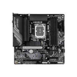 GIGABYTE B760M GAMING X WIFI6E GEN5 | Gigabyte