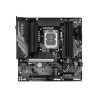 GIGABYTE B760M GAMING X WIFI6E GEN5 | Gigabyte