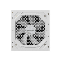 GIGABYTE UD750GM PG5 V2 ICE | Gigabyte