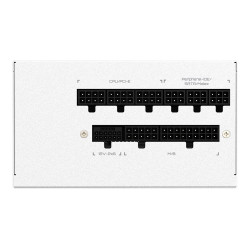 GIGABYTE UD750GM PG5 V2 ICE | Gigabyte