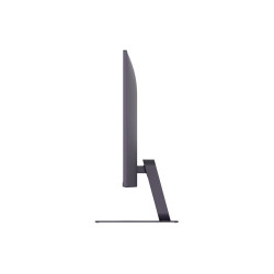 LG 27G411A-B | 27 " | IPS | FHD | 16:9 | 144 Hz | 5 ms | 1920 x 1080 pixels | 250 cd/m | HDMI ports quantity 1