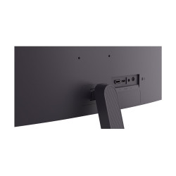 LG 27G411A-B | 27 " | IPS | FHD | 16:9 | 144 Hz | 5 ms | 1920 x 1080 pixels | 250 cd/m | HDMI ports quantity 1