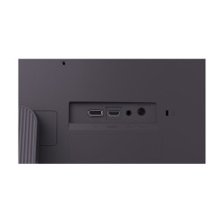 LG 27G411A-B | 27 " | IPS | FHD | 16:9 | 144 Hz | 5 ms | 1920 x 1080 pixels | 250 cd/m | HDMI ports quantity 1