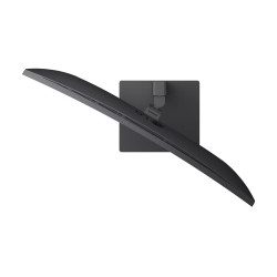 LG 34U650A-B | 34 " | IPS | 21:9 | 100 Hz | 5 ms | 3440 x 1440 pixels | 300 cd/m | HDMI ports quantity 2