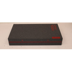 SALE OUT. Lenovo Yoga Book 9 14IAH10 14 Touch ULT7-255H/32GB/1TB/Integrated Graphics/WIN11 Pro/2Y Warranty | Lenovo Yoga Book 9 