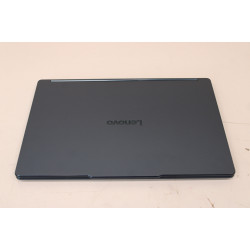 SALE OUT. Lenovo Yoga Book 9 14IAH10 14 Touch ULT7-255H/32GB/1TB/Integrated Graphics/WIN11 Pro/2Y Warranty | Lenovo Yoga Book 9 