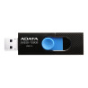 ADATA | UV320 | 32 GB | USB 3.1 | Black/Blue