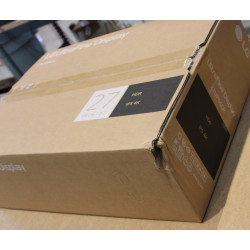SALE OUT. LG 27TQ615S-PZ 27" IPS 1920x1080/16:9/14ms/DiplayPort HDMI | LG | Monitor | 27TQ615S-PZ | 27 " | IPS | FHD | 16:9 | 60