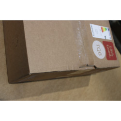 SALE OUT. LG 27TQ615S-PZ 27" IPS 1920x1080/16:9/14ms/DiplayPort HDMI | LG | Monitor | 27TQ615S-PZ | 27 " | IPS | FHD | 16:9 | 60