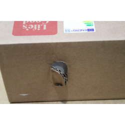 SALE OUT. LG 27TQ615S-PZ 27" IPS 1920x1080/16:9/14ms/DiplayPort HDMI | LG | Monitor | 27TQ615S-PZ | 27 " | IPS | FHD | 16:9 | 60