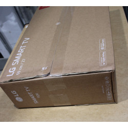 SALE OUT. LG 27TQ615S-PZ 27" IPS 1920x1080/16:9/14ms/DiplayPort HDMI | LG | Monitor | 27TQ615S-PZ | 27 " | IPS | FHD | 16:9 | 60