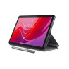 Lenovo Tab | M11 TB330XU | 11 " | Luna Grey | 1920 x 1200 pixels | MediaTek | Helio G88 | 8 GB | Soldered LPDDR4x | 128 GB | 3G 
