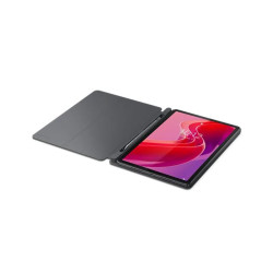 Lenovo Tab | M11 TB330XU | 11 " | Luna Grey | 1920 x 1200 pixels | MediaTek | Helio G88 | 8 GB | Soldered LPDDR4x | 128 GB | 3G 