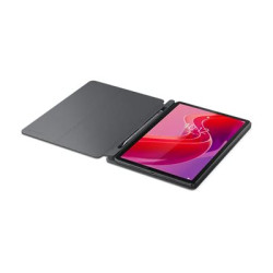 Lenovo Tab | M11 TB330XU | 11 " | Luna Grey | 1920 x 1200 pixels | MediaTek | Helio G88 | 8 GB | Soldered LPDDR4x | 128 GB | 3G 