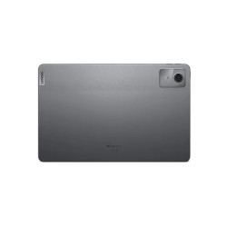Lenovo Tab | M11 TB330XU | 11 " | Luna Grey | 1920 x 1200 pixels | MediaTek | Helio G88 | 8 GB | Soldered LPDDR4x | 128 GB | 3G 