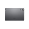 Lenovo Tab | M11 TB330XU | 11 " | Luna Grey | 1920 x 1200 pixels | MediaTek | Helio G88 | 8 GB | Soldered LPDDR4x | 128 GB | 3G 