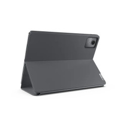 Lenovo Tab | M11 TB330XU | 11 " | Luna Grey | 1920 x 1200 pixels | MediaTek | Helio G88 | 8 GB | Soldered LPDDR4x | 128 GB | 3G 