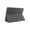 Lenovo Tab | M11 TB330XU | 11 " | Luna Grey | 1920 x 1200 pixels | MediaTek | Helio G88 | 8 GB | Soldered LPDDR4x | 128 GB | 3G 