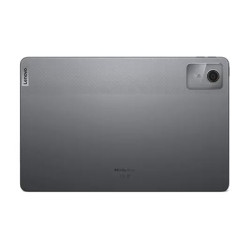 Lenovo Tab | M11 TB330XU | 11 " | Luna Grey | 1920 x 1200 pixels | MediaTek | Helio G88 | 8 GB | Soldered LPDDR4x | 128 GB | 3G 