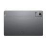 Lenovo Tab | M11 TB330XU | 11 " | Luna Grey | 1920 x 1200 pixels | MediaTek | Helio G88 | 8 GB | Soldered LPDDR4x | 128 GB | 3G 