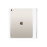 Apple iPad Air 13" Apple M3 Wi-Fi 256GB - Starlight | Apple