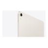 Apple iPad Air 13" Apple M3 Wi-Fi 256GB - Starlight | Apple