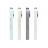 Apple iPad Air 13" Apple M3 Wi-Fi 256GB - Starlight | Apple