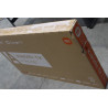 SALE OUT. Xiaomi QLED TV A Pro 2026 55'' | Xiaomi QLED TV A Pro 2026 | 55 | Smart TV | Google TV | 4K UHD | DAMAGED PACKAGING