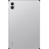 Xiaomi | Redmi Pad 2 Pro | 12.1 " | Silver | LCD | 2560 x 1600 pixels | Snapdragon 7S Gen 4 | 8 GB | 256 GB | Wi-Fi | Front came