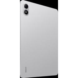 Xiaomi | Redmi Pad 2 Pro | 12.1 " | Silver | LCD | 2560 x 1600 pixels | Snapdragon 7S Gen 4 | 8 GB | 256 GB | Wi-Fi | Front came