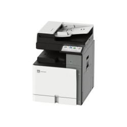 Lexmark CX950se Colour Laser Printer | Lexmark