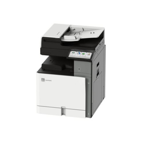 Lexmark CX950se Colour Laser Printer | Lexmark