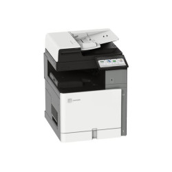 Lexmark CX950se Colour Laser Printer | Lexmark