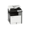 Lexmark CX950se Colour Laser Printer | Lexmark
