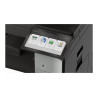 Lexmark CX950se Colour Laser Printer | Lexmark