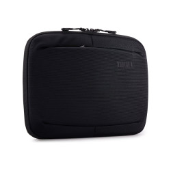 Thule | Subterra 2 | Fits up to size 13 " | MacBook Sleeve | Black