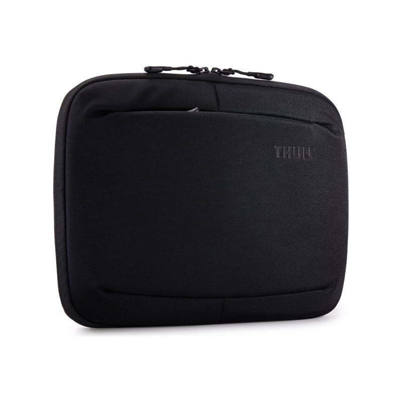 Thule | Subterra 2 | Fits up to size 13 " | MacBook Sleeve | Black