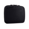 Thule | Subterra 2 | Fits up to size 13 " | MacBook Sleeve | Black